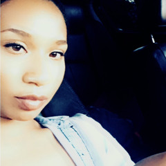 Onna