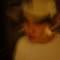 Maxime