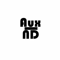 AuxND