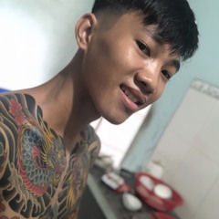 Đặng Ngọc Thương