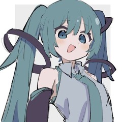 ~Kay~