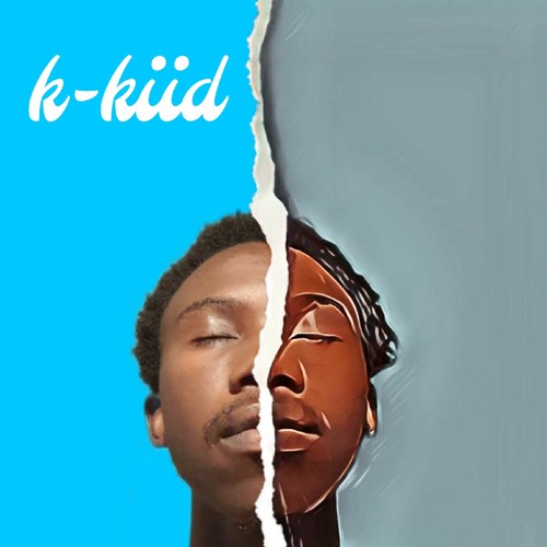 K-kiid’s avatar