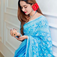 Mitali Jannat