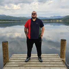 Bigjrock85