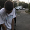 timash1n3rr