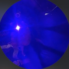 ㅤ