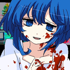 Zomboid