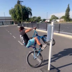 jj