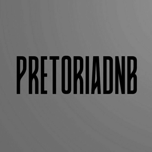 Pretoriadnb’s avatar