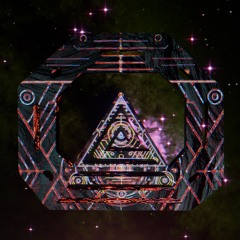 Hieronaut