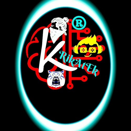 kRikAtEk® pRodUceR