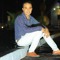 Marwan Ragab