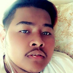 Ertip@$