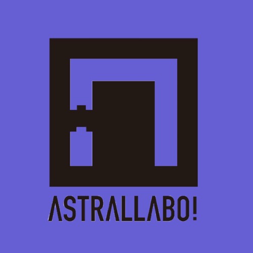 ASTRALLABO!’s avatar