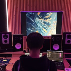 DEEJAYHSB