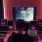 DEEJAYHSB