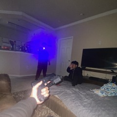 trippy !
