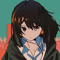 ^_< -☆
