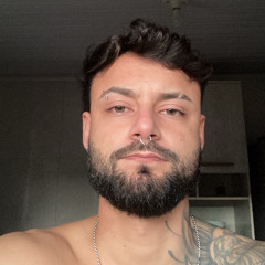 l.Fernando022