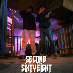 Second68Posse