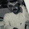 aramً