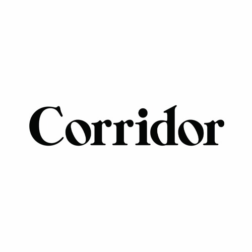 Corridor Radio’s avatar