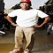 tylerfan.