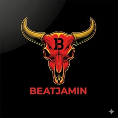 Beatjamin