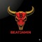 Beatjamin