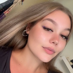 rosie may