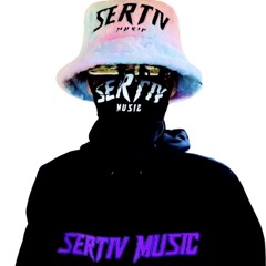 SERTIV MUSIC