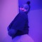 Amaunie James