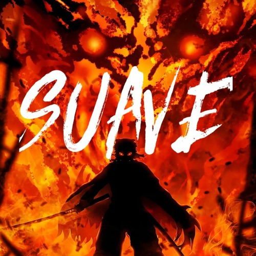 SUAVE Squad’s avatar