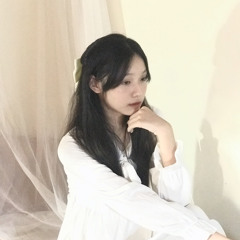 linhxinhgai🎀