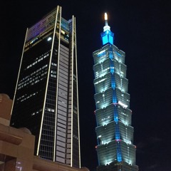 林克大人