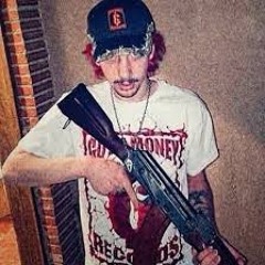 sematarylover911