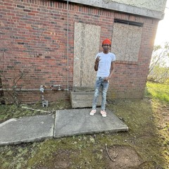javin