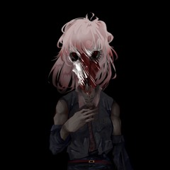 .keroscene/Yakioto