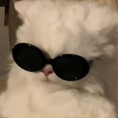 ㅡ3ㅡ
