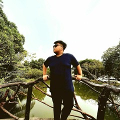 Lâm Đức Thành