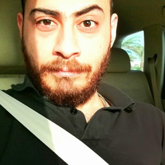 OMAR ALTAMIMI