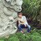 Trường Bino