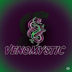 VenoMystic