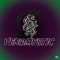 VenoMystic