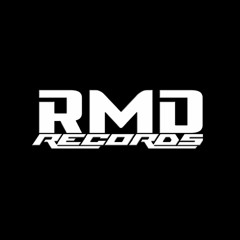 RMD RECORDS [ 2ND ACCOUNT ]