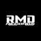 Rmd Records™