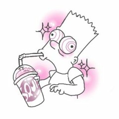 `ღ.🥛“ᴇʟʏo ʟιʟ ʙʙʏ“𝄒ও🎀ツ࿚‷˚