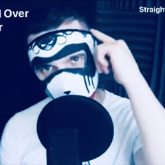 straightouttanowhere LEVI