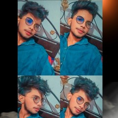 Deven pop
