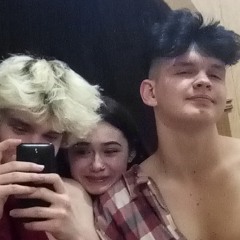 lavandoss